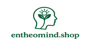 Натуральные энтеогены и шаманские травы — экстракты и аксессуары Натуральные энтеогены и шаманские травы — экстракты и аксессуары